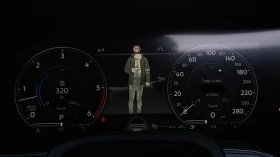 Обява за продажба на VW Touareg 3.0 TDI R-Line ~72 200 лв. - изображение 11