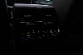 Обява за продажба на VW Touareg 3.0 TDI R-Line ~72 200 лв. - изображение 10