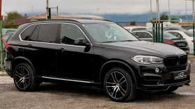 BMW X5 30d= xDrive= Aero Pack= HUD= =  | Mobile.bg    3