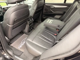 BMW X5 30d= xDrive= Aero Pack= HUD= =  | Mobile.bg    14