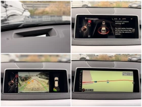 BMW X5 30d= xDrive= Aero Pack= HUD= =  | Mobile.bg    16