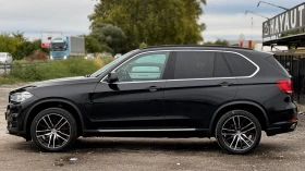 BMW X5 30d= xDrive= Aero Pack= HUD= =  | Mobile.bg    8