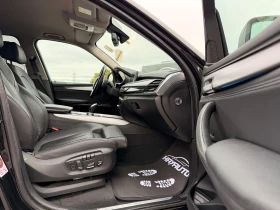 BMW X5 30d= xDrive= Aero Pack= HUD= =  | Mobile.bg    11