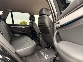 BMW X5 30d= xDrive= Aero Pack= HUD= =  | Mobile.bg    13