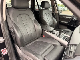 BMW X5 30d= xDrive= Aero Pack= HUD= =  | Mobile.bg    12
