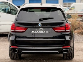BMW X5 30d= xDrive= Aero Pack= HUD= =  | Mobile.bg    6