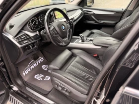 BMW X5 30d= xDrive= Aero Pack= HUD= =  | Mobile.bg    9