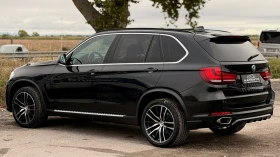 BMW X5 30d= xDrive= Aero Pack= HUD= =  | Mobile.bg    7