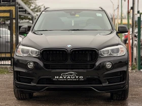 BMW X5 30d= xDrive= Aero Pack= HUD= =  | Mobile.bg    2