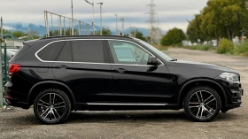 BMW X5 30d= xDrive= Aero Pack= HUD= =  | Mobile.bg    4