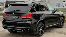 BMW X5 30d= xDrive= Aero Pack= HUD= =  | Mobile.bg    5
