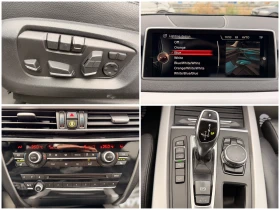 BMW X5 30d= xDrive= Aero Pack= HUD= =  | Mobile.bg    17