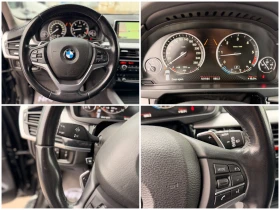 BMW X5 30d= xDrive= Aero Pack= HUD= =  | Mobile.bg    15