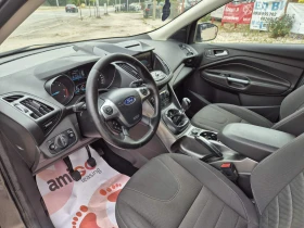 Ford Kuga 2.0, NAVI, KEYLESS - 15700 лв. / 8027.28 € - 28150929 9