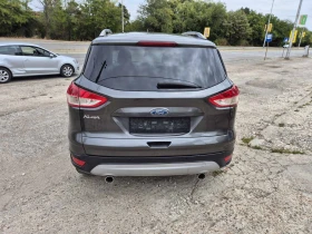 Ford Kuga 2.0, NAVI, KEYLESS - 15700 лв. / 8027.28 € - 28150929 8
