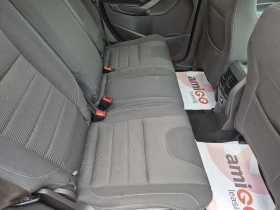 Ford Kuga 2.0, NAVI, KEYLESS - 15700 лв. / 8027.28 € - 28150929 10