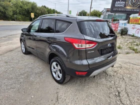 Ford Kuga 2.0, NAVI, KEYLESS - 15700 лв. / 8027.28 € - 28150929 7
