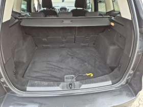 Ford Kuga 2.0, NAVI, KEYLESS - 15700 лв. / 8027.28 € - 28150929 12