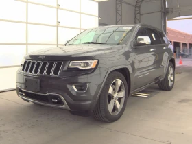 Jeep Grand cherokee Крайна Цена до СОФИЯ!!! - 18500 лв. / 9458.90 € - 35808328 3
