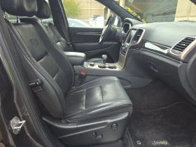 Jeep Grand cherokee Крайна Цена до СОФИЯ!!! - 18500 лв. / 9458.90 € - 35808328 12