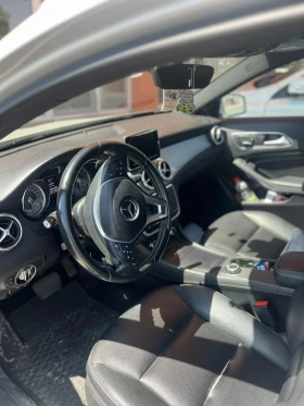 Mercedes-Benz GLA 250 - 29500 лв. / 15083.11 € - 28157002 3