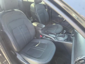 Kia Sportage 2.0 4x4 AUT. NAVI ШВЕЙЦАРИЯ - 17900 лв. / 9152.12 € - 20458491 12