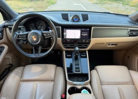 Porsche Macan R4 TFS, снимка 5