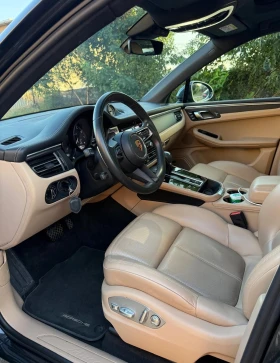 Porsche Macan R4 TFS, снимка 7