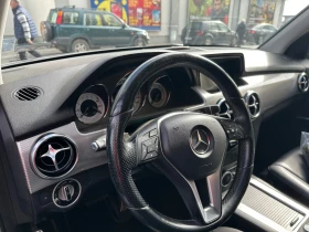 Mercedes-Benz GLK Keyless-GO - 26600 лв. / 13600.36 € - 87697604 7