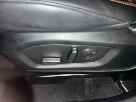 Ford Explorer ST Line, снимка 9