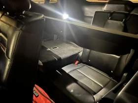 Ford Explorer ST Line, снимка 11