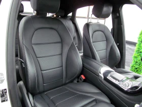Mercedes-Benz GLC 220 Kupe/AMG-line/4-Matic/DIGITAL/СОБСТВЕН ЛИЗИНГ - цена по договаряне - 46075962 11