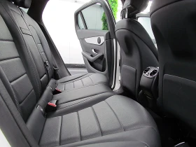 Mercedes-Benz GLC 220 Kupe/AMG-line/4-Matic/DIGITAL/СОБСТВЕН ЛИЗИНГ - цена по договаряне - 46075962 9