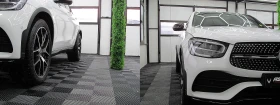 Mercedes-Benz GLC 220 Kupe/AMG-line/4-Matic/DIGITAL/СОБСТВЕН ЛИЗИНГ - цена по договаряне - 46075962 7