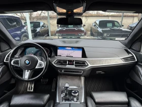 BMW X7 40i XDRIVE (B58) - 51500 € / 100725.24 лв. - 86801110 13