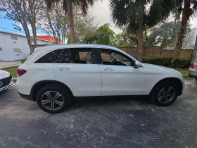 Mercedes-Benz GLC 300 - 21386 € / 41827.38 лв. - 55733283 4