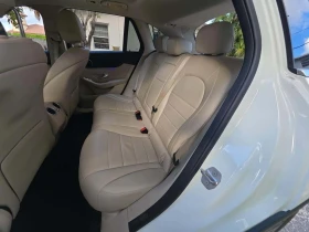Mercedes-Benz GLC 300 - 21386 € / 41827.38 лв. - 55733283 13