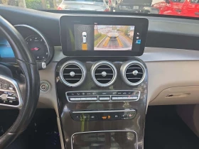 Mercedes-Benz GLC 300 - 21386 € / 41827.38 лв. - 55733283 10