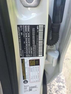 Mercedes-Benz GLC 300 - 21386 € / 41827.38 лв. - 55733283 5