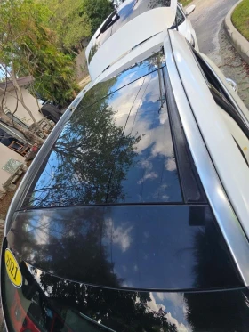 Mercedes-Benz GLC 300 - 21386 € / 41827.38 лв. - 55733283 12