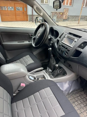 Toyota Hilux | Mobile.bg � ����� ������ 2