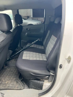 Toyota Hilux | Mobile.bg � ����� ������ 5