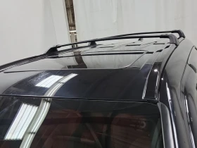 Toyota Highlander XSE  CARFAX - 32000 € / 62586.56 лв. - 42470264 9