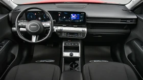 Hyundai Kona II Electric 65.4 kWh Intuitive | Mobile.bg � ����� ������ 12