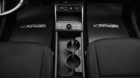 Hyundai Kona II Electric 65.4 kWh Intuitive | Mobile.bg � ����� ������ 14