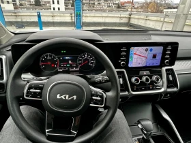 Kia Sorento - 26000 € / 50851.58 лв. - 24563876 5