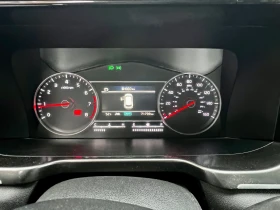 Kia Sorento - 26000 € / 50851.58 лв. - 24563876 6