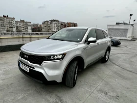 Kia Sorento - 26000 € / 50851.58 лв. - 24563876 2