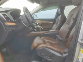 Volvo Xc90 2019 VOLVO XC90 T6 INSCRIPTION - 14900 € / 29141.87 лв. - 60919988 7