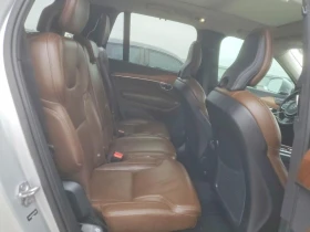 Volvo Xc90 2019 VOLVO XC90 T6 INSCRIPTION - 14900 € / 29141.87 лв. - 60919988 11